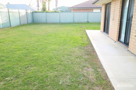 Property photo of 13 Maple Avenue Nuriootpa SA 5355