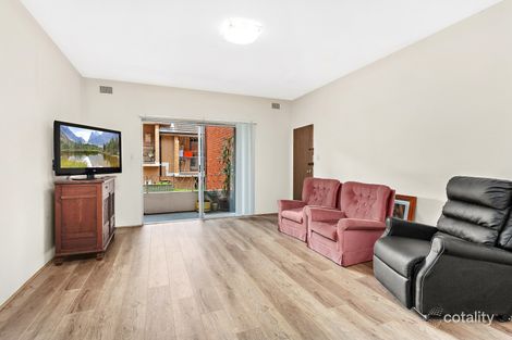 Property photo of 3/148-150 Queen Victoria Street Bexley NSW 2207