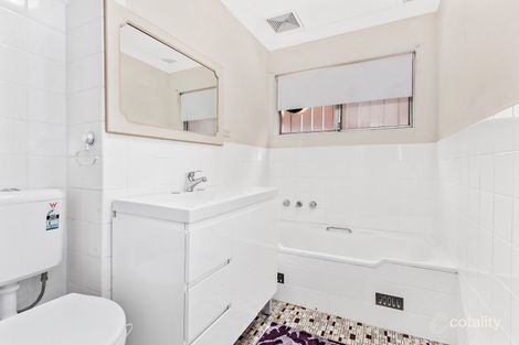 Property photo of 3/148-150 Queen Victoria Street Bexley NSW 2207