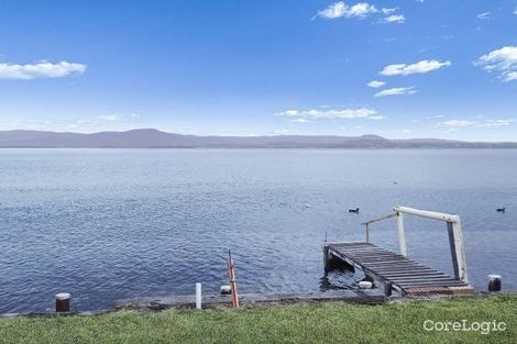 Property photo of 305/210-230 Windang Road Windang NSW 2528