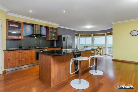 Property photo of 15 Sheridan Avenue Rowville VIC 3178