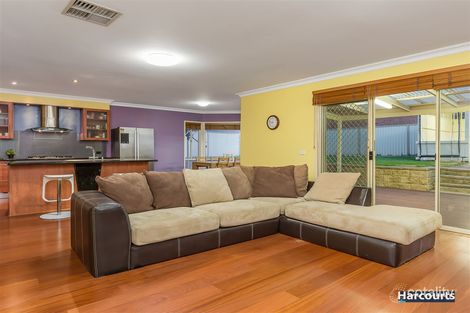 Property photo of 15 Sheridan Avenue Rowville VIC 3178