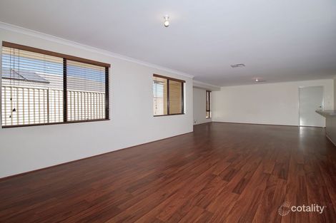 Property photo of 38 Oakwell Street Baldivis WA 6171