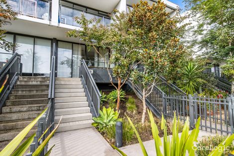 Property photo of 115/123 Union Street Cooks Hill NSW 2300