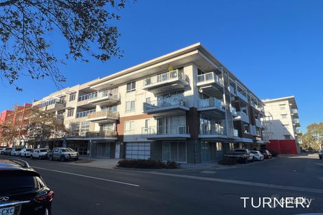 6/30 Metro Pde, Mawson Lakes, SA 5095