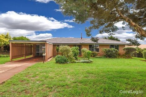 Property photo of 17 Stumm Street Kearneys Spring QLD 4350