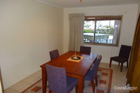 Property photo of 9/50 Peninsular Drive Surfers Paradise QLD 4217