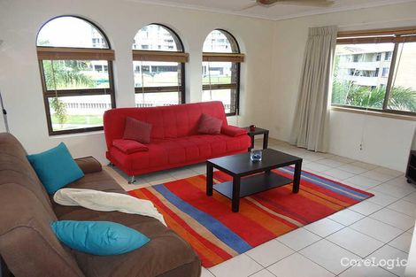 Property photo of 9/50 Peninsular Drive Surfers Paradise QLD 4217