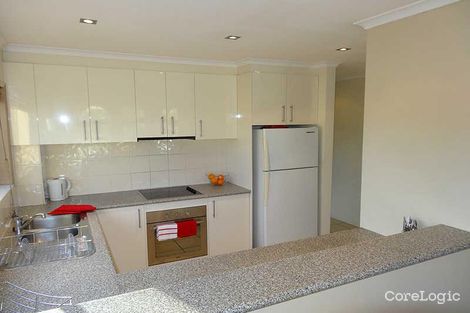 Property photo of 9/50 Peninsular Drive Surfers Paradise QLD 4217