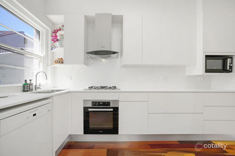 Property photo of 122 Old South Head Road Vaucluse NSW 2030
