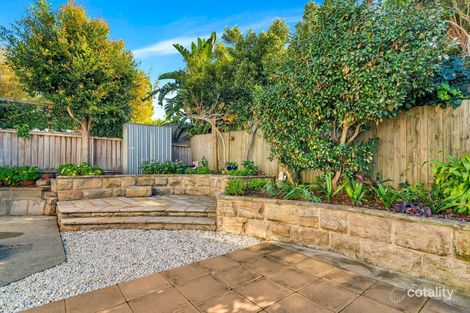 Property photo of 122 Old South Head Road Vaucluse NSW 2030