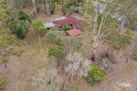 21 Faye Rd, Bellmere, QLD 4510