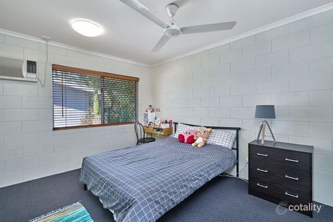 Property photo of 5/239-241 Lyons Street Westcourt QLD 4870