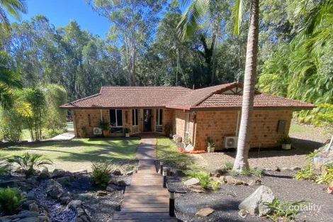 Property photo of 13 Morrell Court Doonan QLD 4562