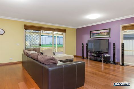 Property photo of 15 Sheridan Avenue Rowville VIC 3178