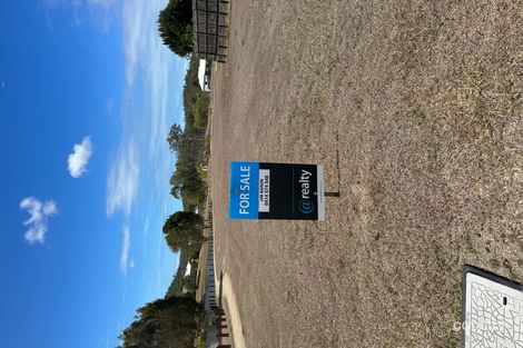 1 Zeus Way, Calliope, QLD 4680