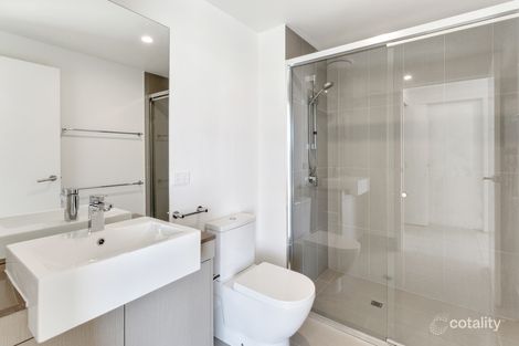 Property photo of 15/1049 Wynnum Road Cannon Hill QLD 4170