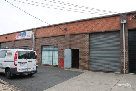 2/12-16 Govan St, Seaford, VIC 3198