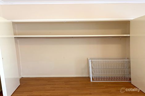 Property photo of 20/780-788 Heatherton Road Springvale South VIC 3172