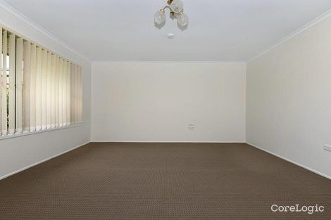Property photo of 17 Stumm Street Kearneys Spring QLD 4350