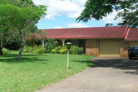 5 Caringal Ct, Goonellabah, NSW 2480