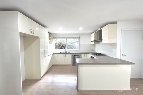 69 Glenelg Dr, Clayton South, VIC 3169