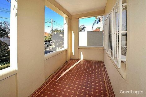 Property photo of 1/46 Melody Street Coogee NSW 2034