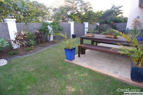 Property photo of 7/16-18 Gardendale Crescent Burleigh Waters QLD 4220
