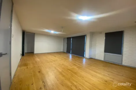 Property photo of 259 Knox Road Doonside NSW 2767