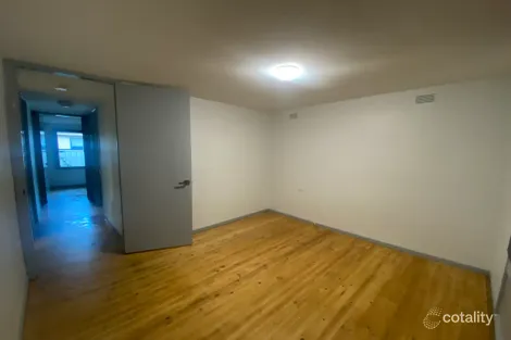 Property photo of 259 Knox Road Doonside NSW 2767