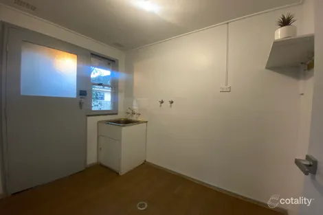 Property photo of 259 Knox Road Doonside NSW 2767