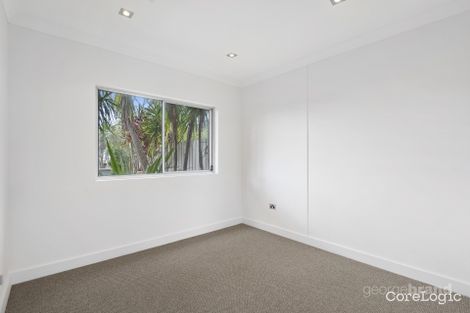 Property photo of 3/19 Kurrawyba Avenue Terrigal NSW 2260