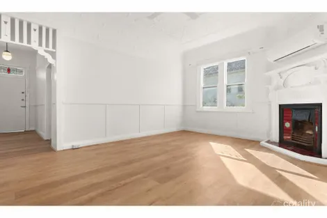 Property photo of 69 Thomas Street Wallsend NSW 2287