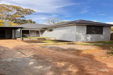 17 Hayles Rd, Elizabeth Park, SA 5113