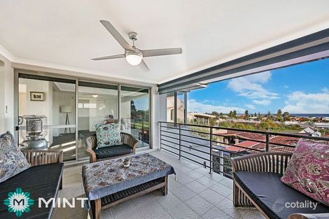 Property photo of 31 Hale Street Beaconsfield WA 6162