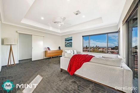 Property photo of 31 Hale Street Beaconsfield WA 6162