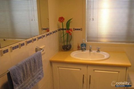 Property photo of 5 Emu Court Paralowie SA 5108