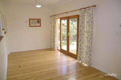 Property photo of 73A Castle Street Edwardstown SA 5039