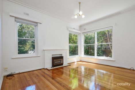 3/52 Kooyong Rd, Caulfield North, VIC 3161