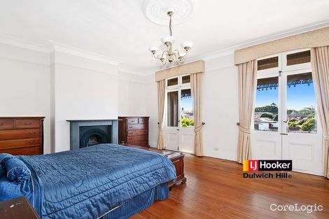 Property photo of 6 Frazer Street Dulwich Hill NSW 2203