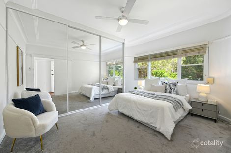 Property photo of 1 Boundary Road Oatley NSW 2223