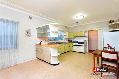 Property photo of 13 Carysfort Street Hurstville NSW 2220