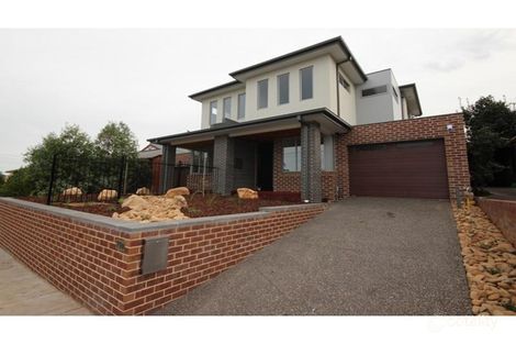 Property photo of 79B London Street Bentleigh VIC 3204