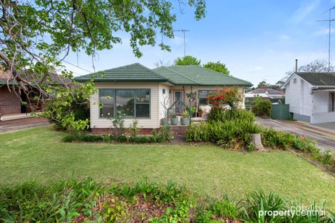 216 Jamison Rd, South Penrith, NSW 2750