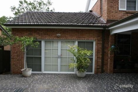 98 Excelsior Ave, Castle Hill, NSW 2154