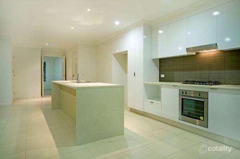 75 Glass House Cct, Kallangur, QLD 4503