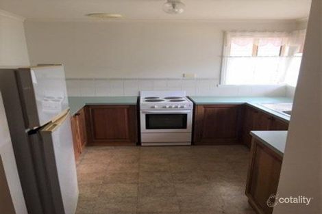 Property photo of 1/22 Walton Street West Launceston TAS 7250