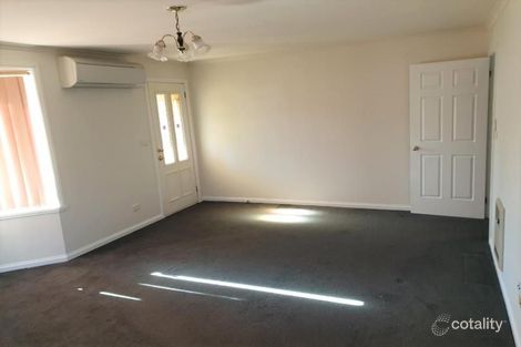 Property photo of 1/22 Walton Street West Launceston TAS 7250