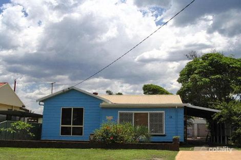 19 Carawa St, Blacksmiths, NSW 2281