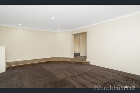 Property photo of 8A Mort Street Rivervale WA 6103